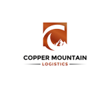 /public/logoimage/1594636253copper mountain logistics.png